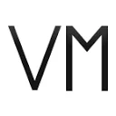 Victoria Milan Coupon Codes
